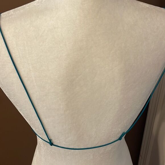 NWOT Out From Under Urban Outfitters Bralette Size Large - Picture 6 of 7